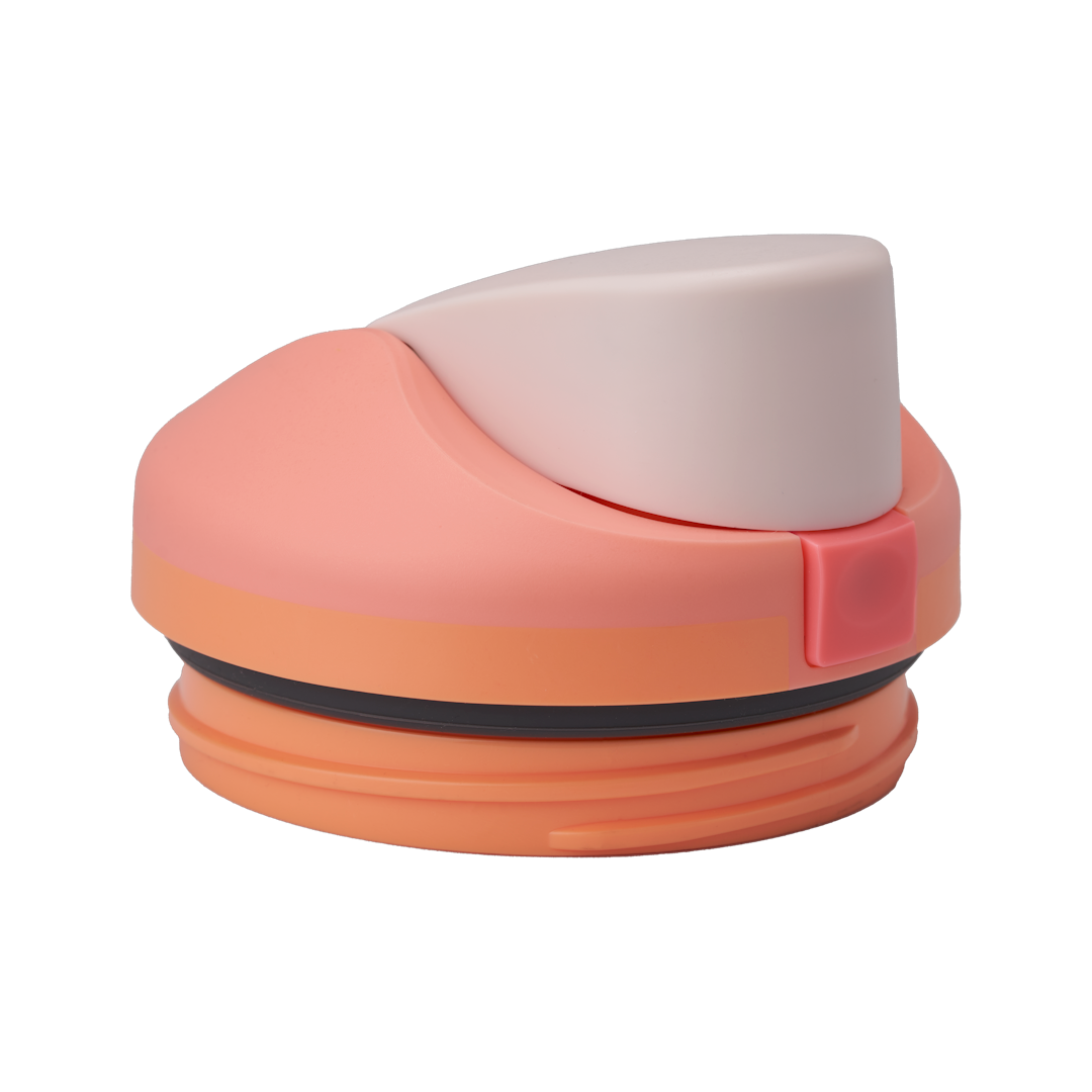 Replacement Lids (6N8J)