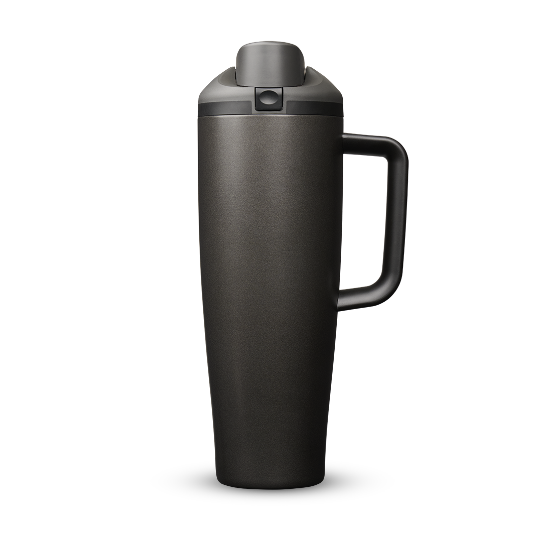 FreeSip® Tumbler (2NCV)