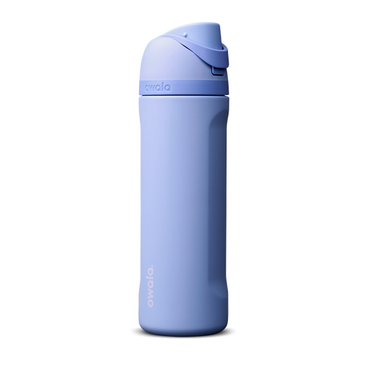FreeSip (QG3E)