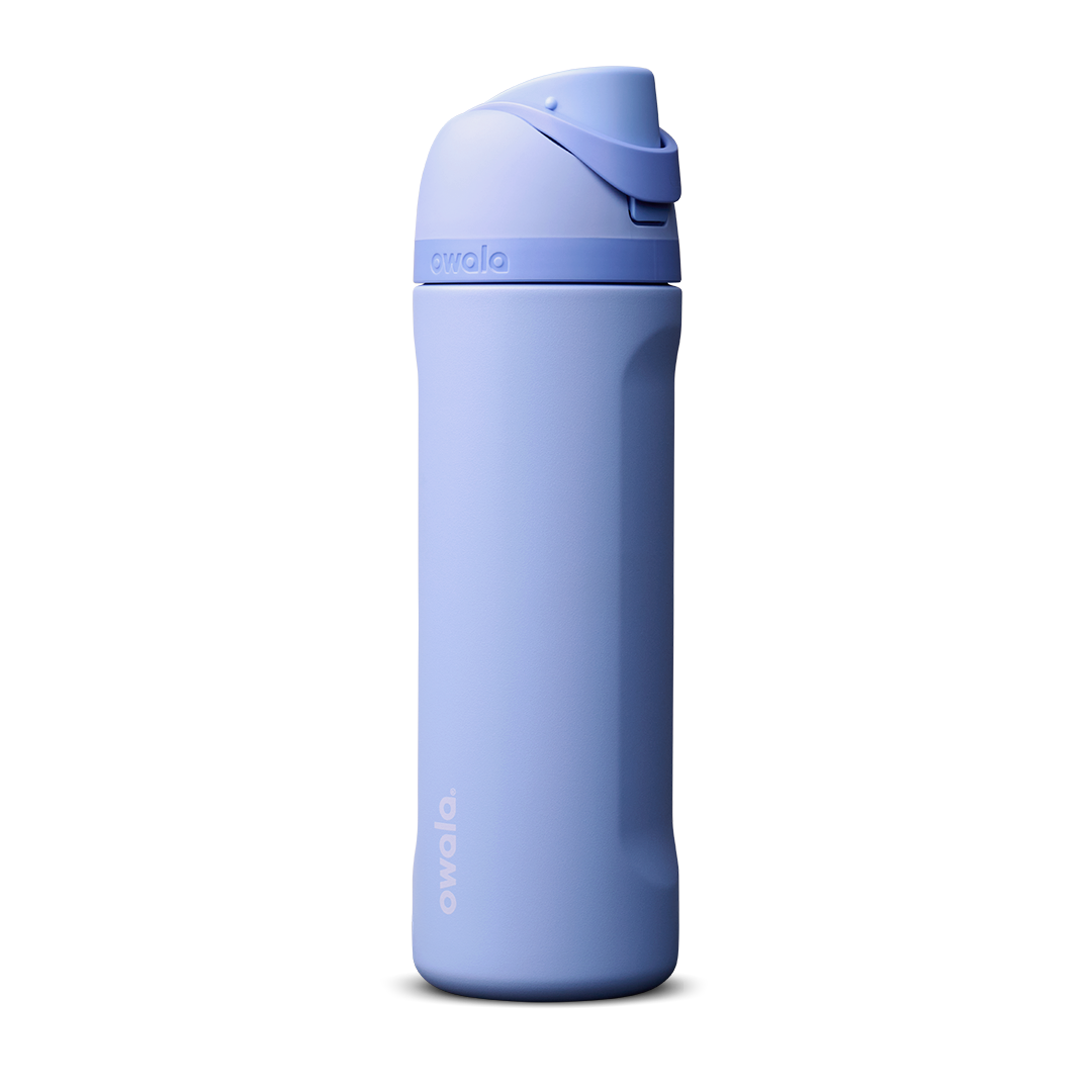 FreeSip® Sway (BJYG)