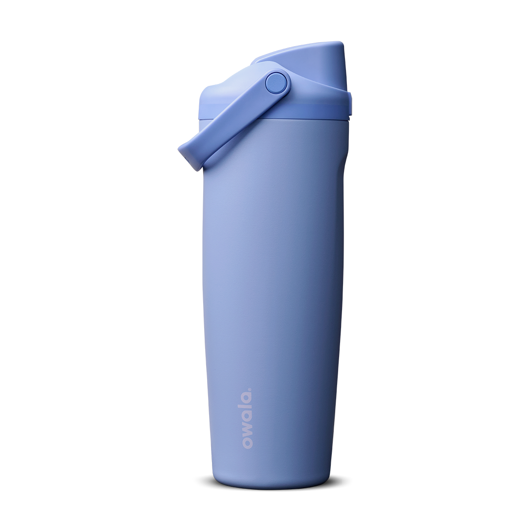 FreeSip® Tumbler (2NCV)