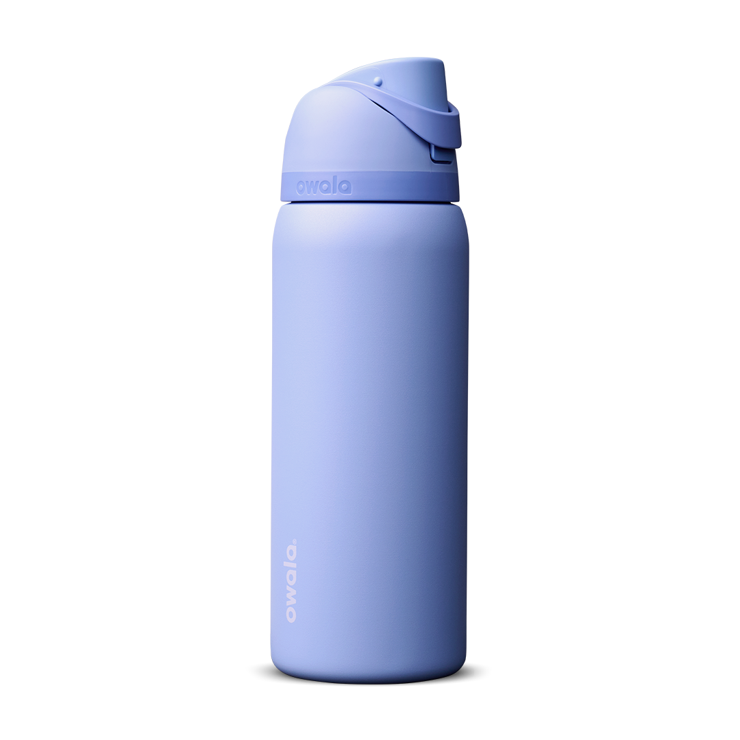 FreeSip® Sway (BJYG)