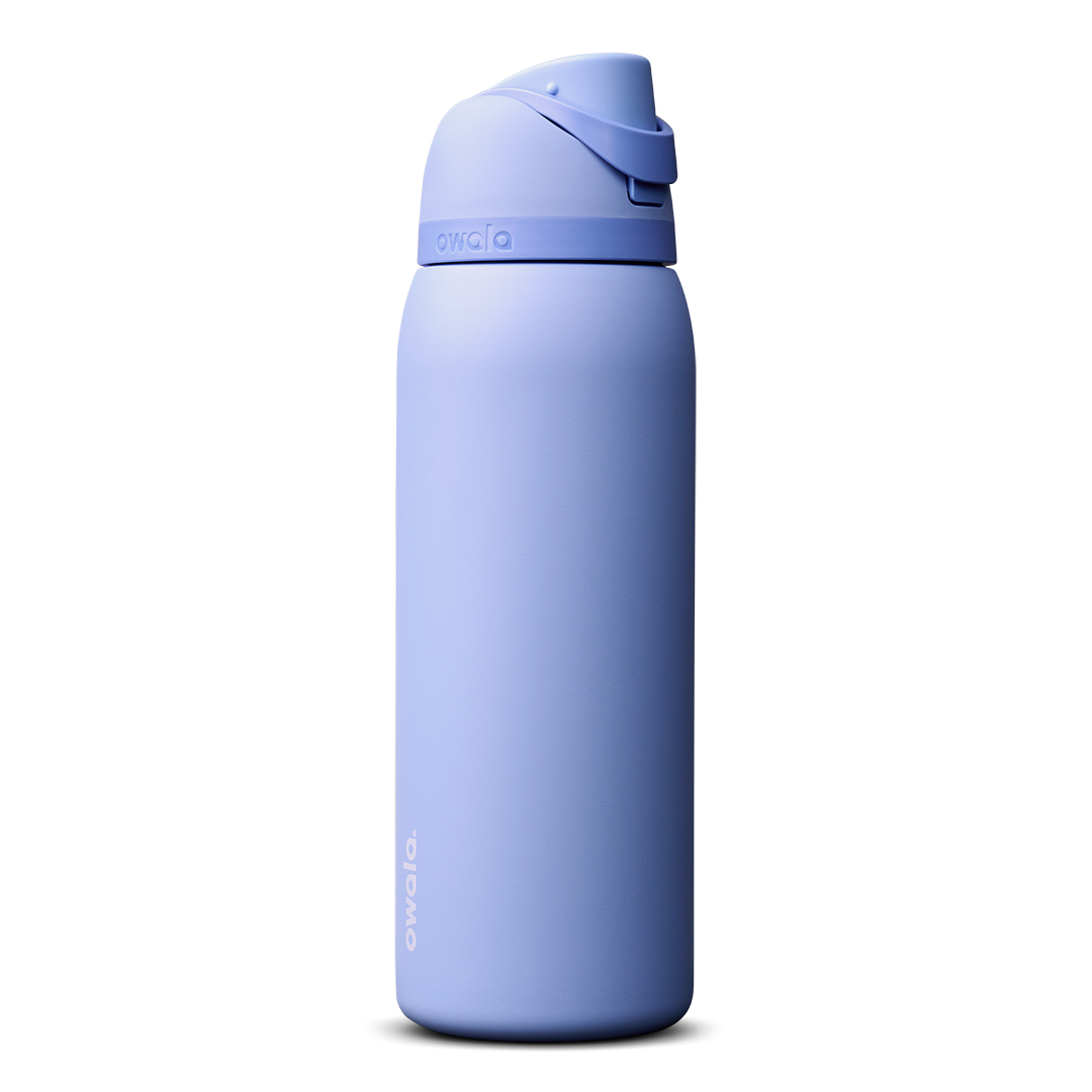FreeSip® Tumbler (2NCV)