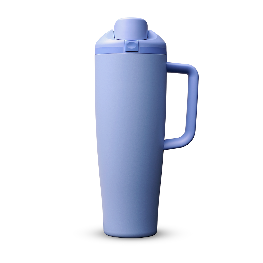 FreeSip® Tumbler (2NCV)