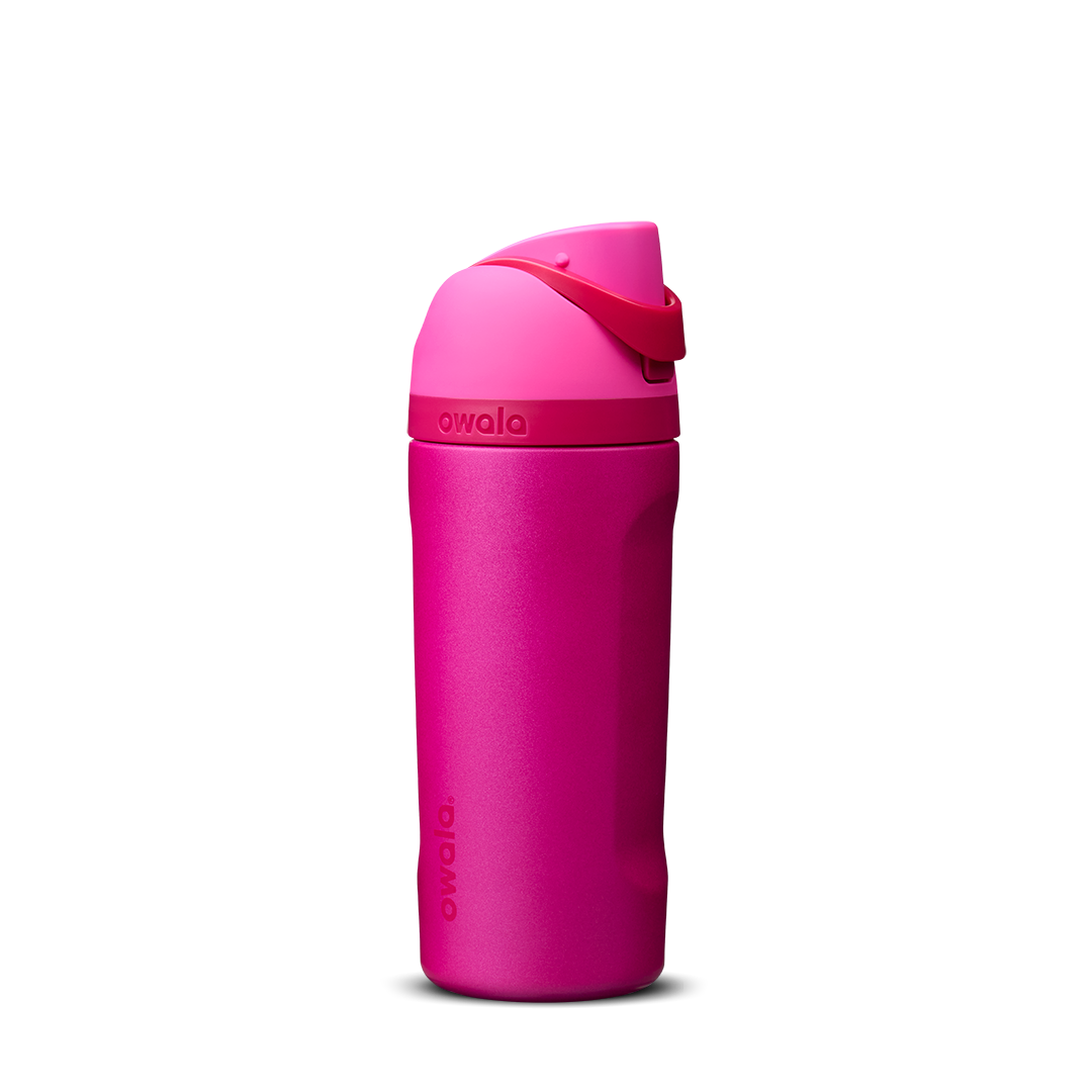 Kids' Tumbler (ECAW)