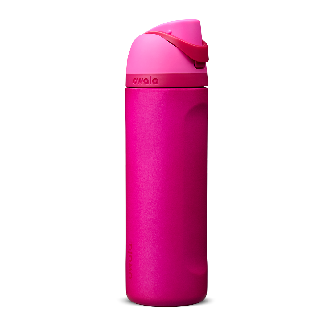 Replacement Straws (9XCQ)