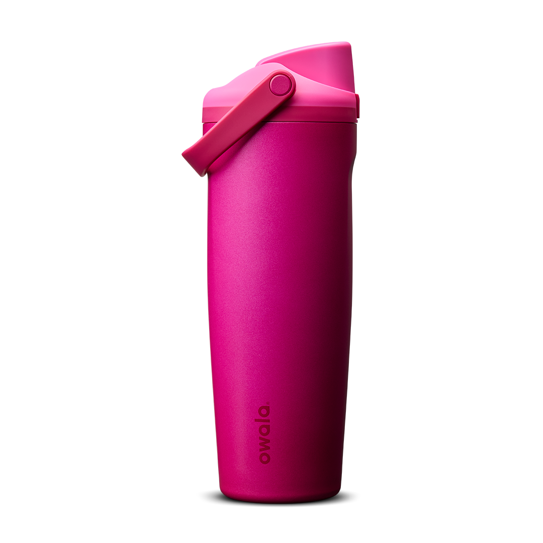 FreeSip® Tumbler (2NCV)