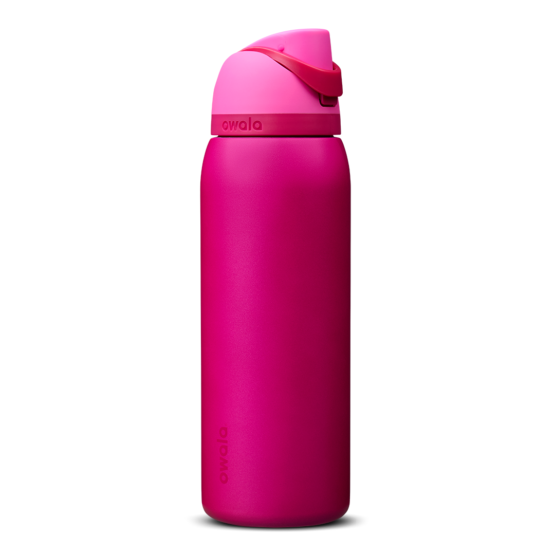 FreeSip® Tumbler (2NCV)