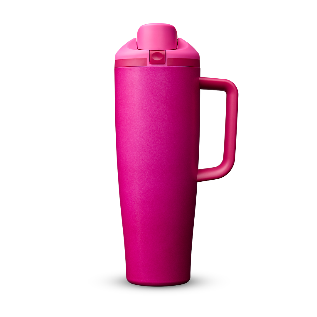 FreeSip® Tumbler (2NCV)