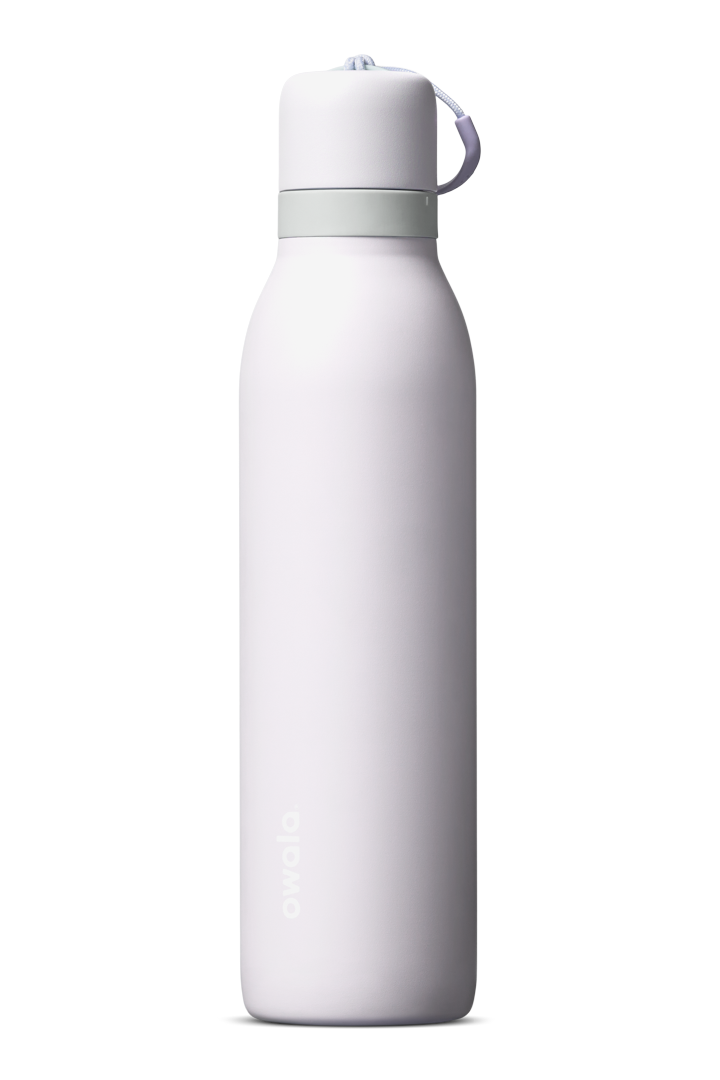 FreeSip® Twist (LD3G)