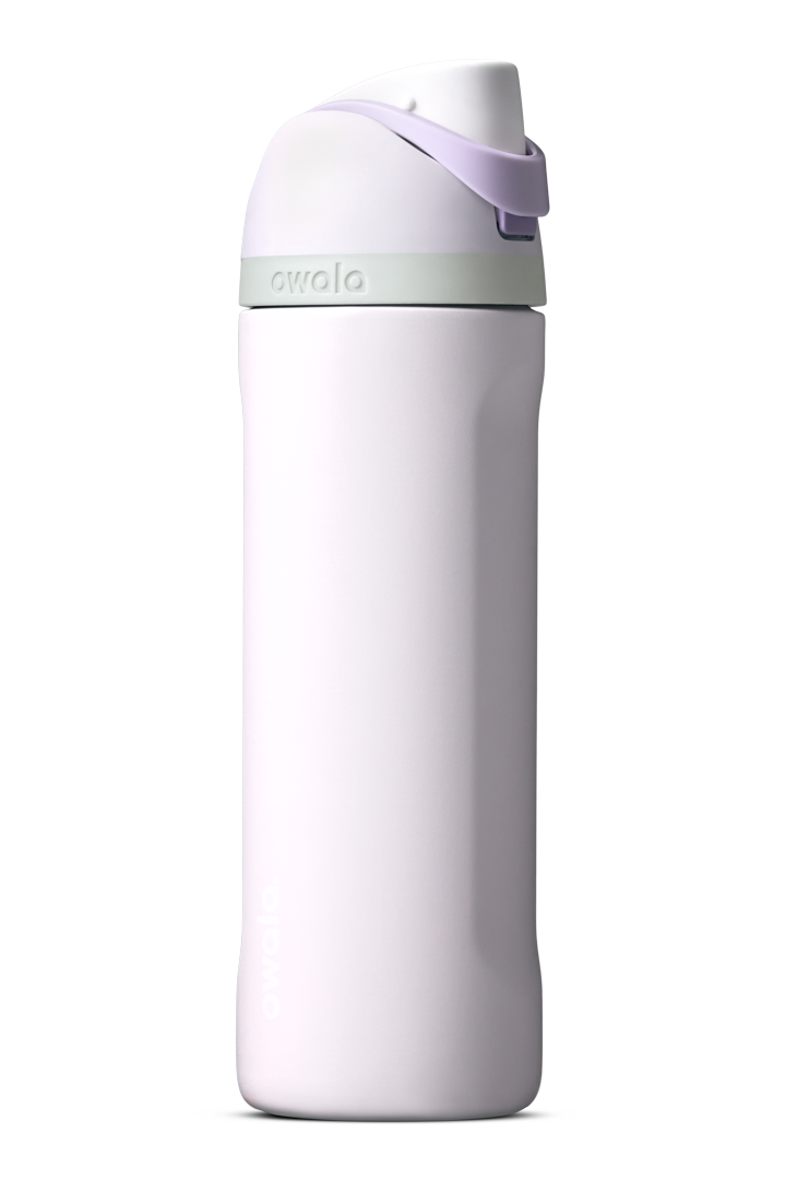 FreeSip (QG3E)