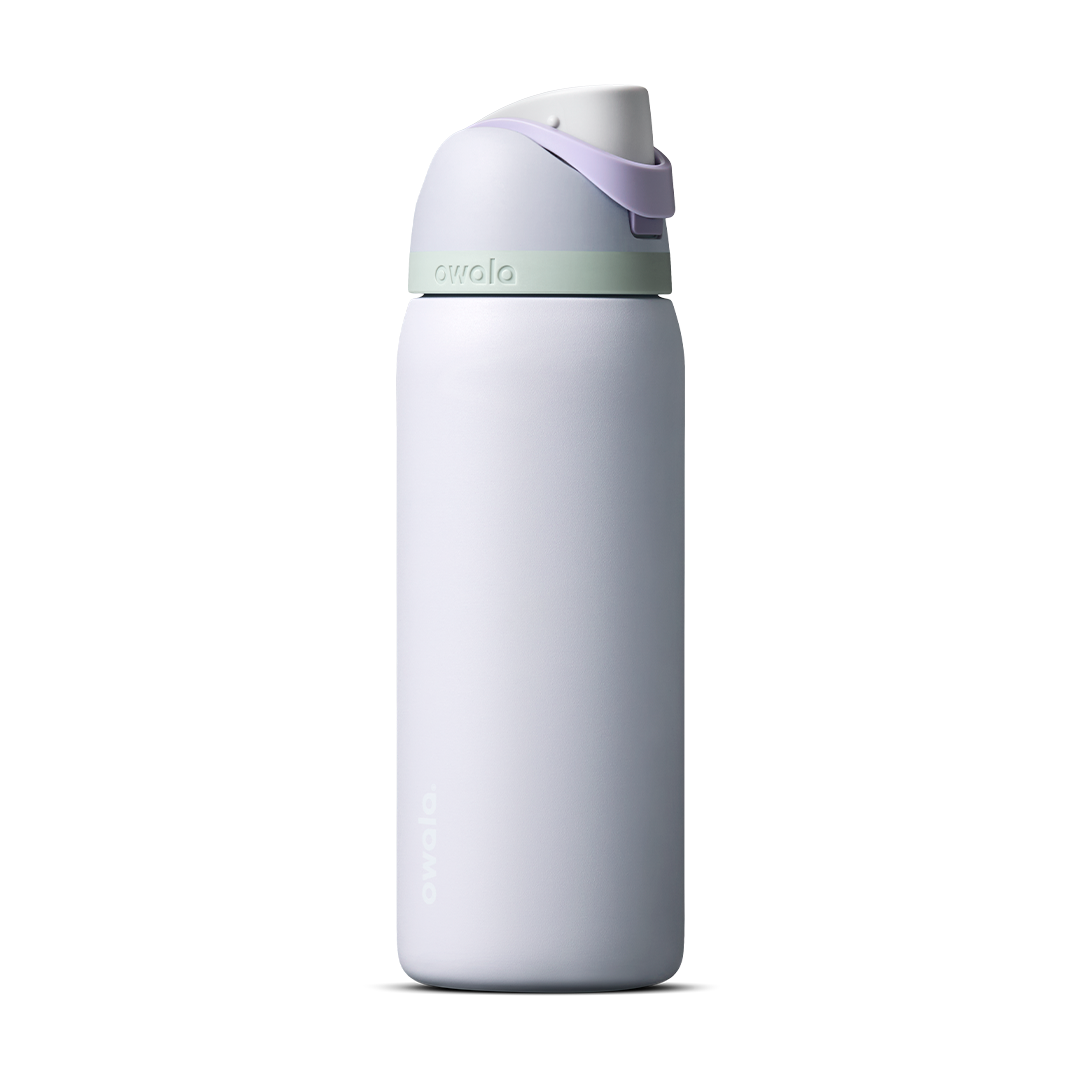 FreeSip (QG3E)
