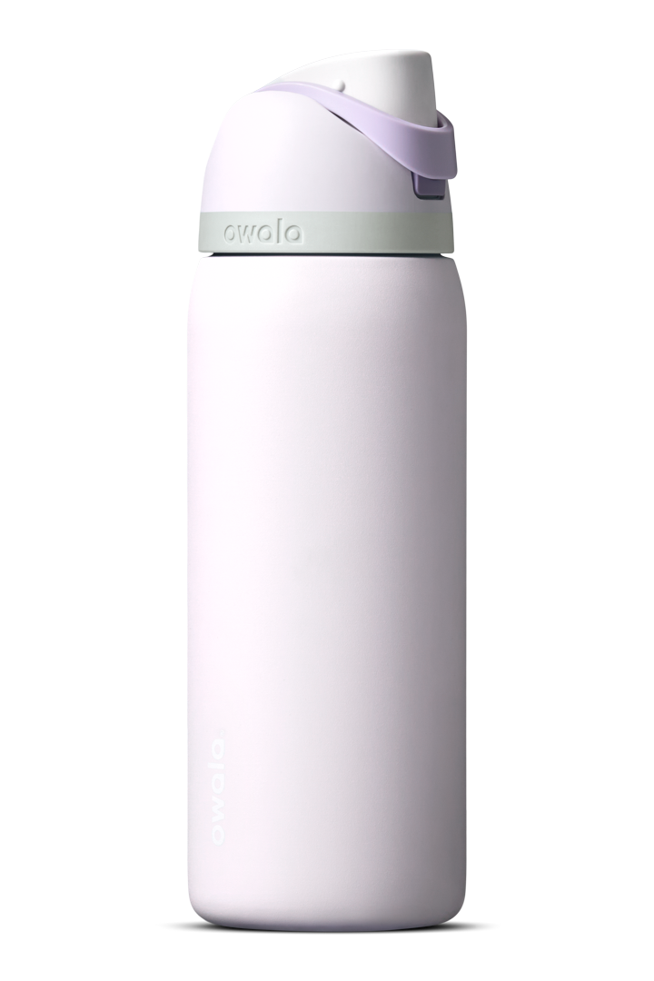 FreeSip (QG3E)