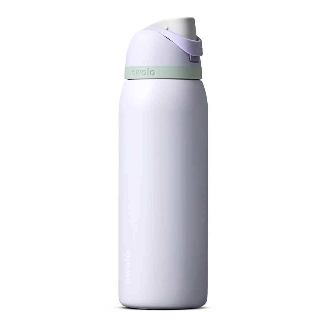 FreeSip® Sway (BJYG)