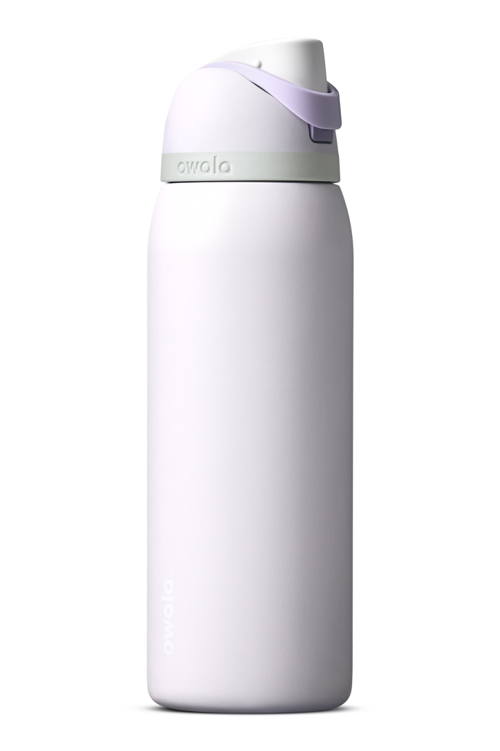 FreeSip (QG3E)