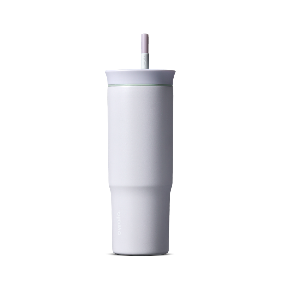 24oz Tumbler (5V6J)