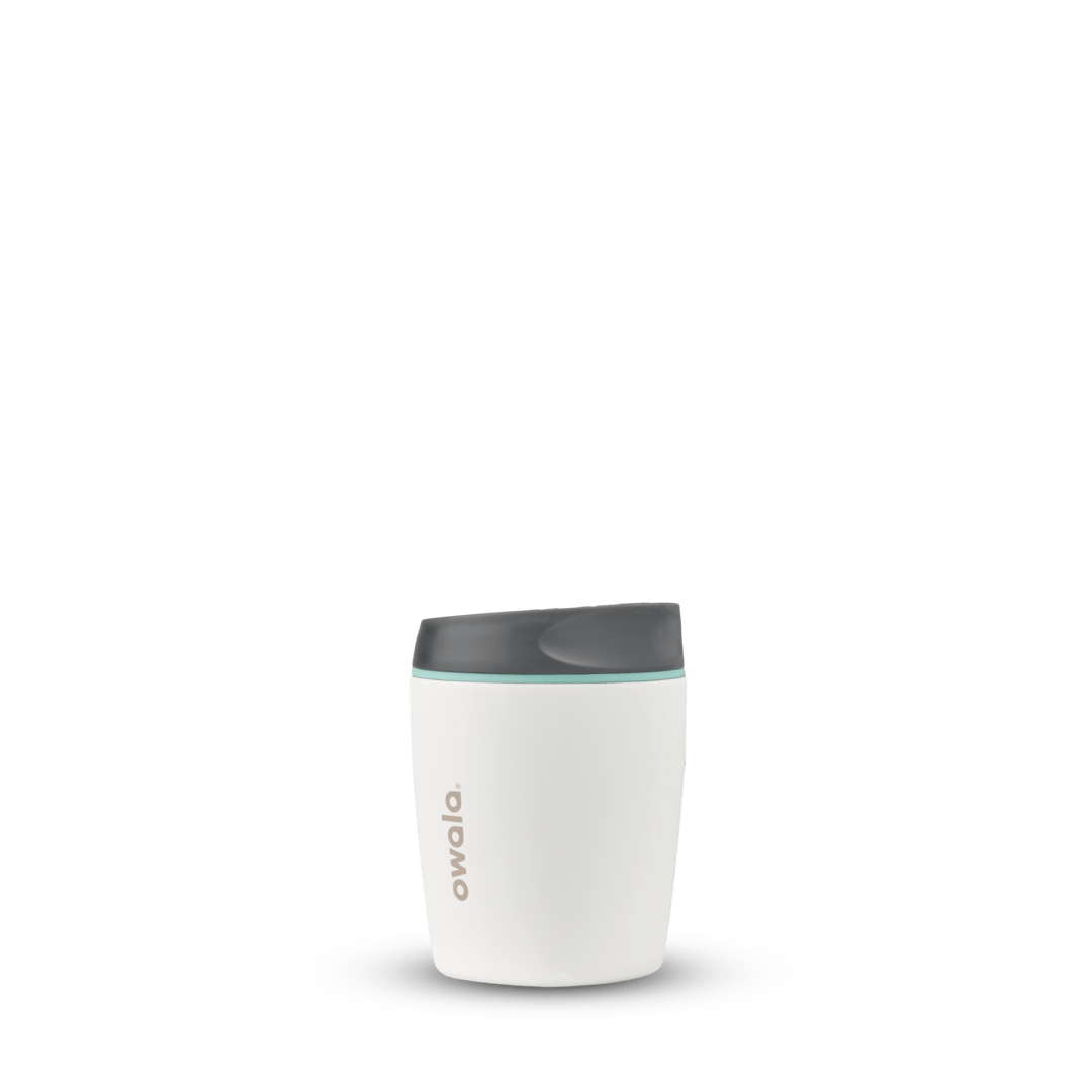 SmoothSip® Slider (4WKU)