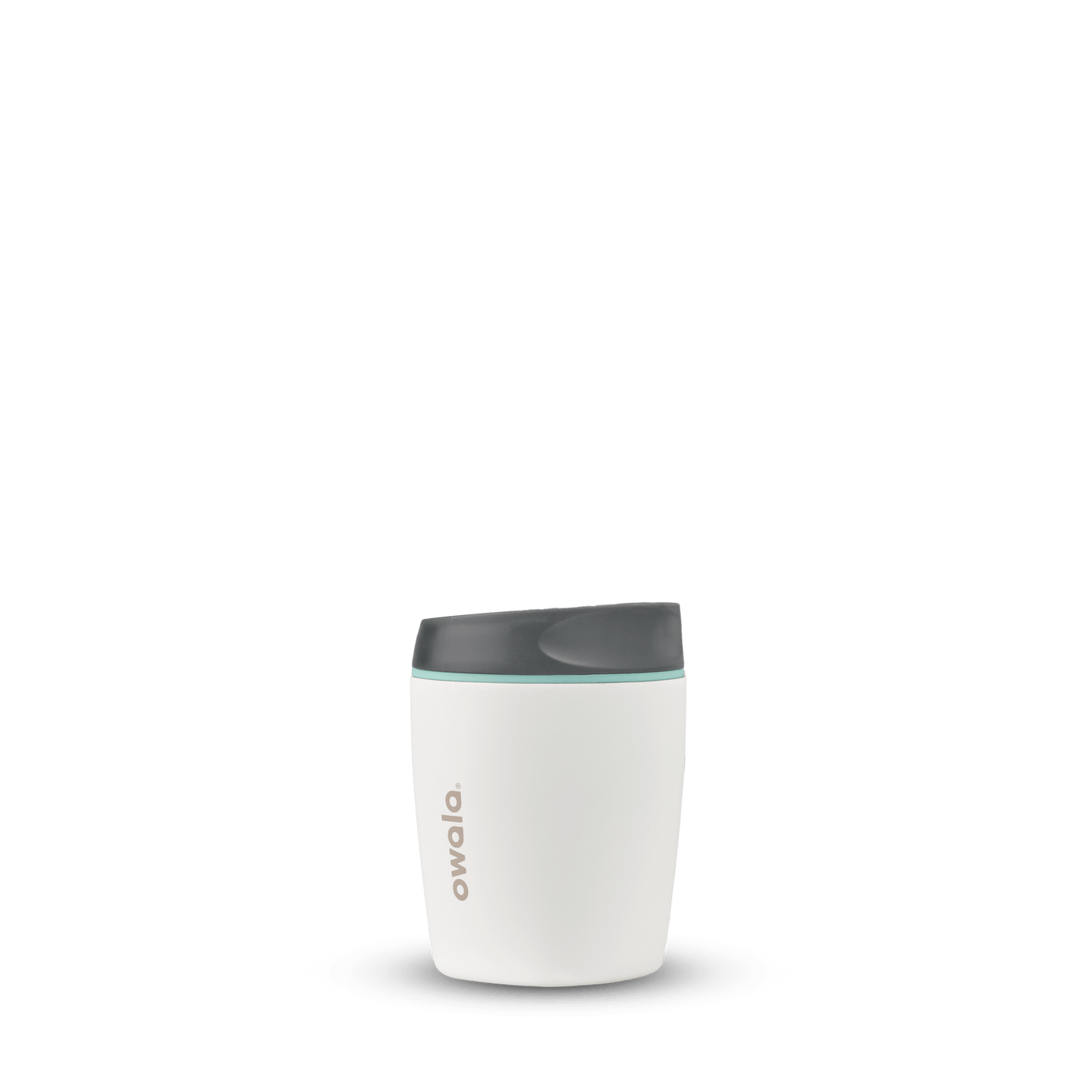 SmoothSip (YMVY)