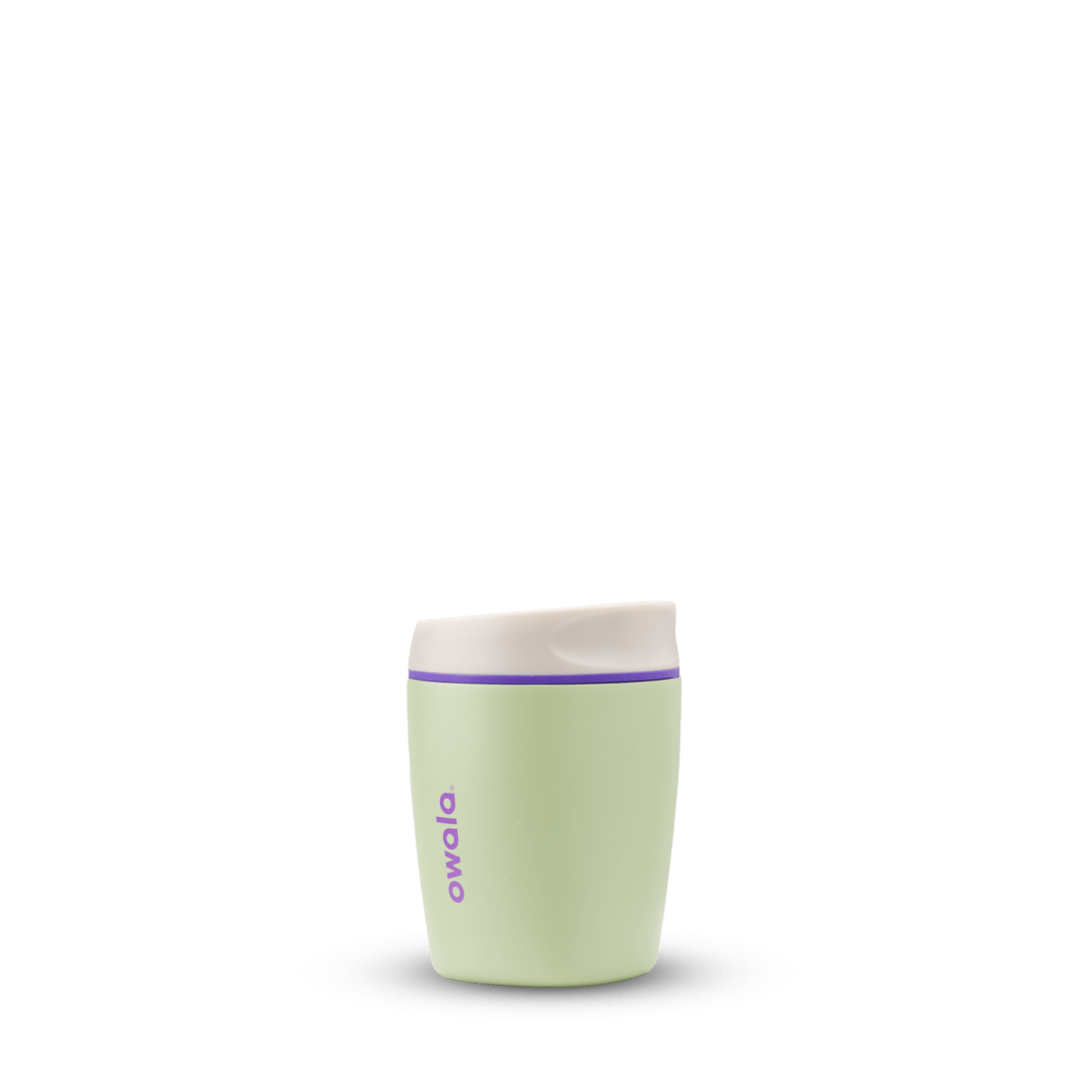 SmoothSip® Slider with Handle (TAQ3)