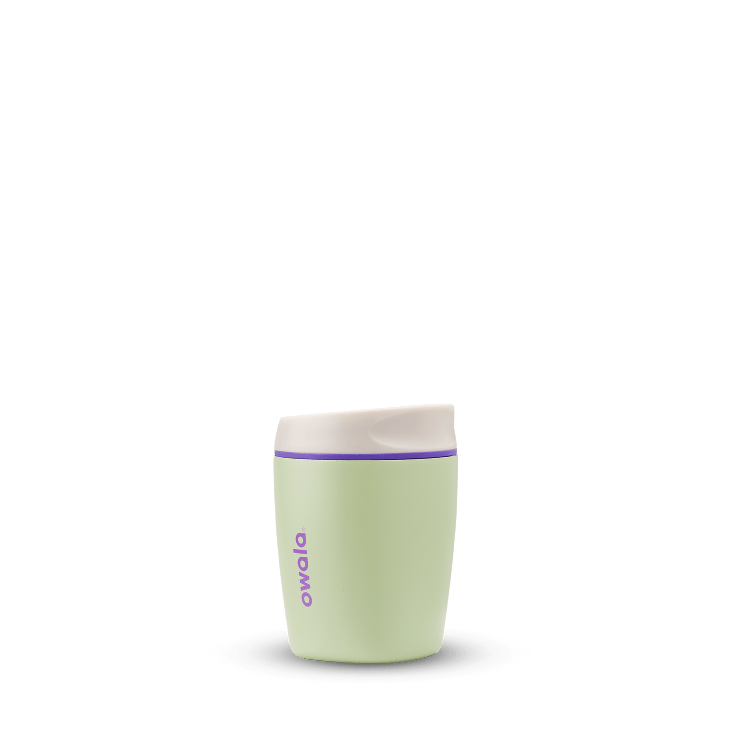 SmoothSip (YMVY)