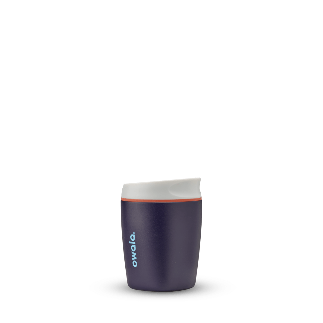 SmoothSip® Slider (75TK)