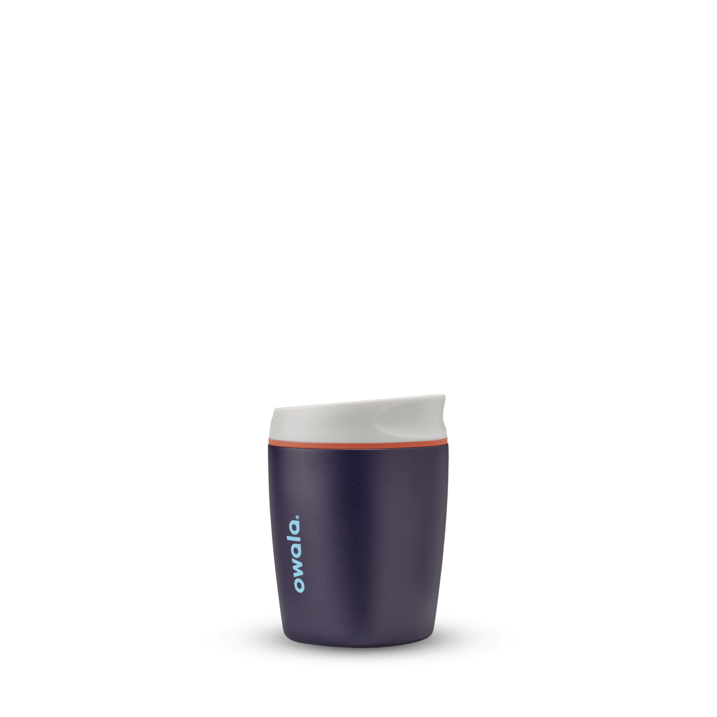 SmoothSip (YMVY)