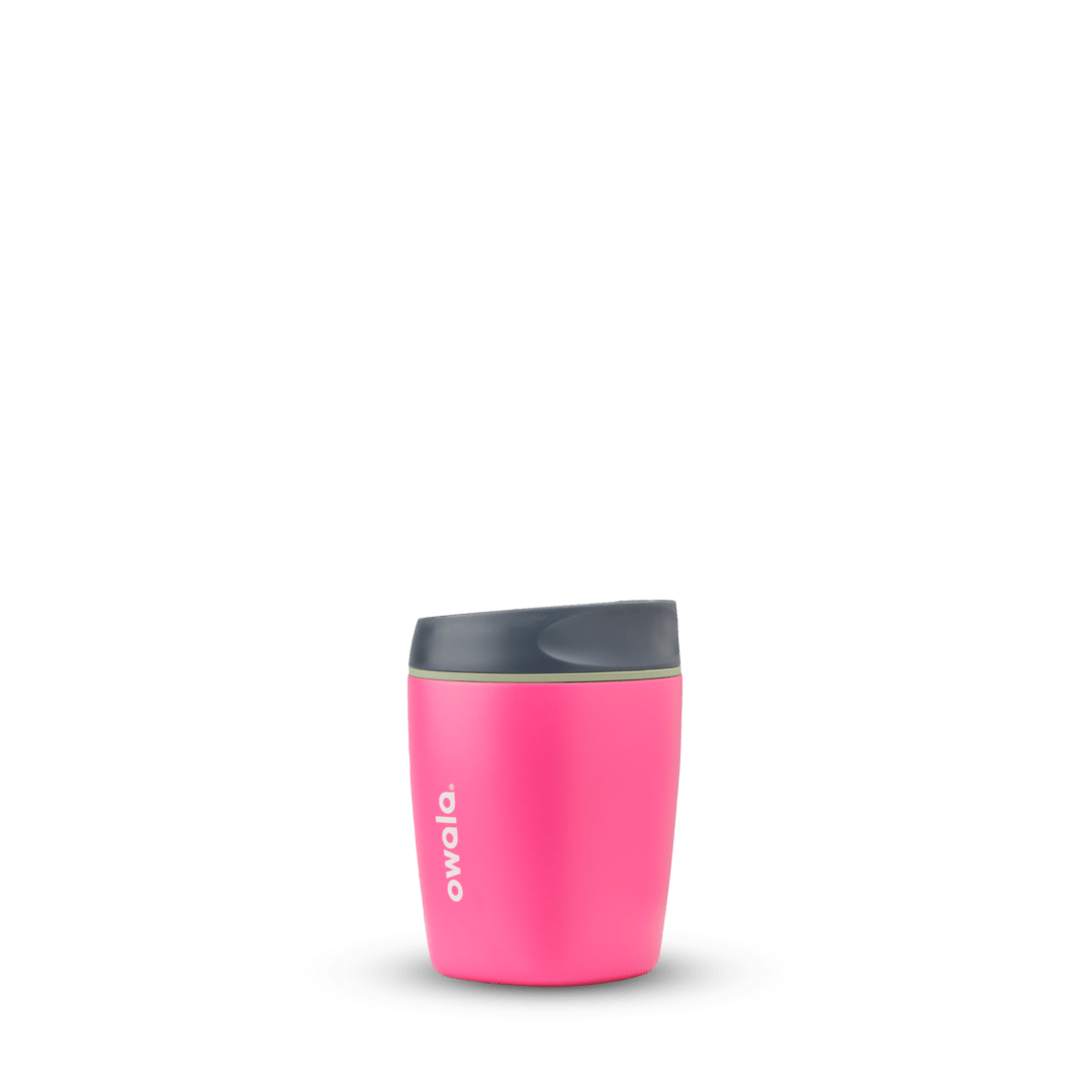 SmoothSip® Slider (75TK)