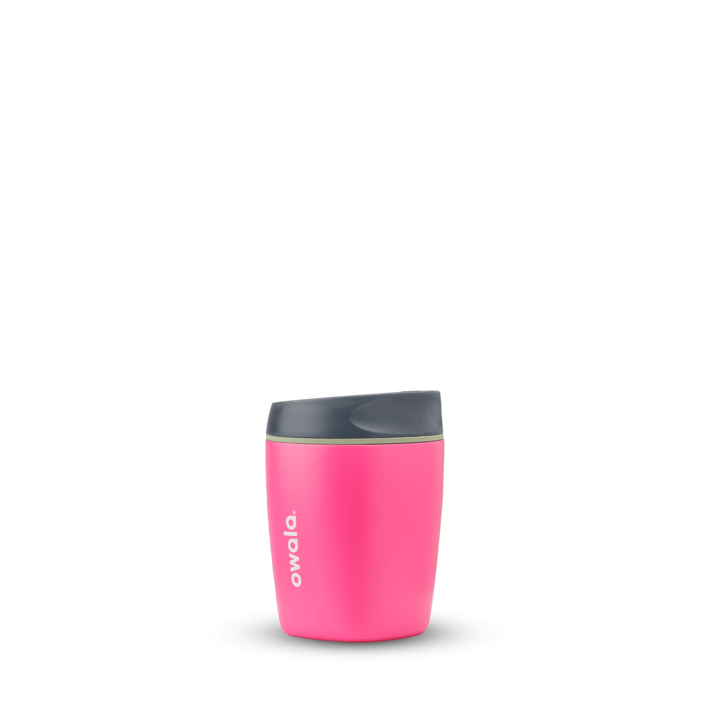 SmoothSip (YMVY)