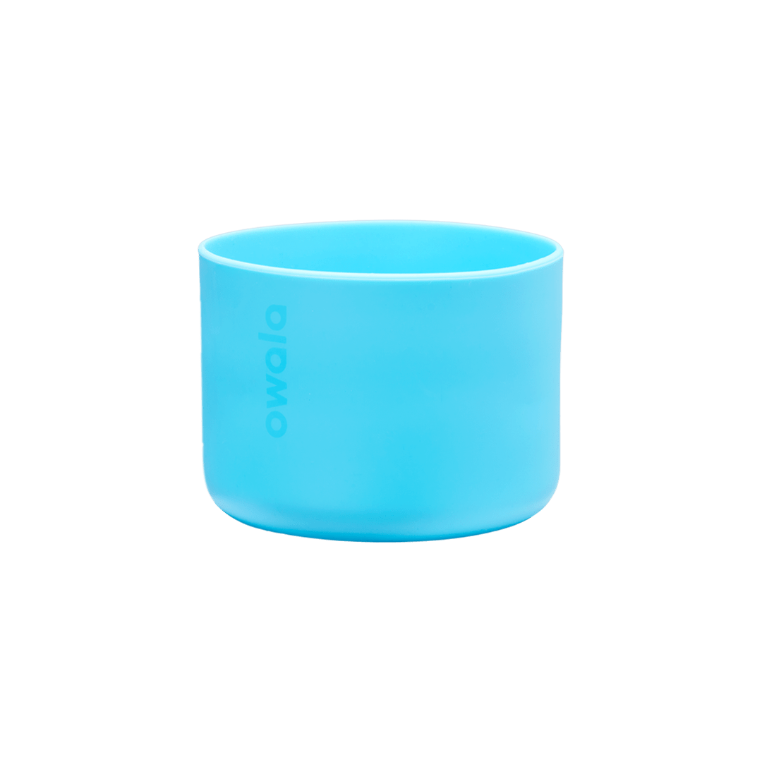 Pet Bowl (4W25)