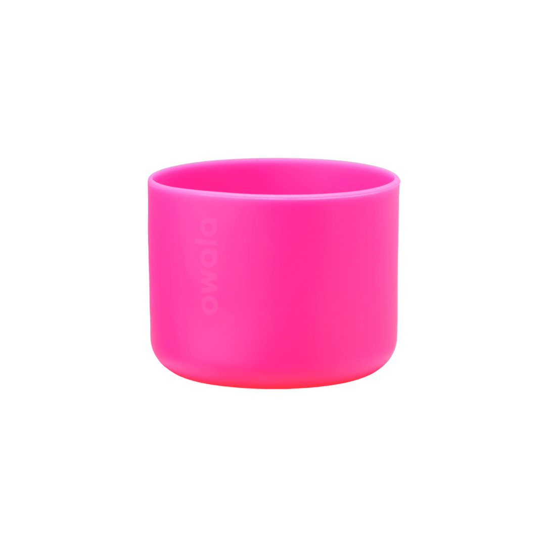 Replacement Lids (6N8J)