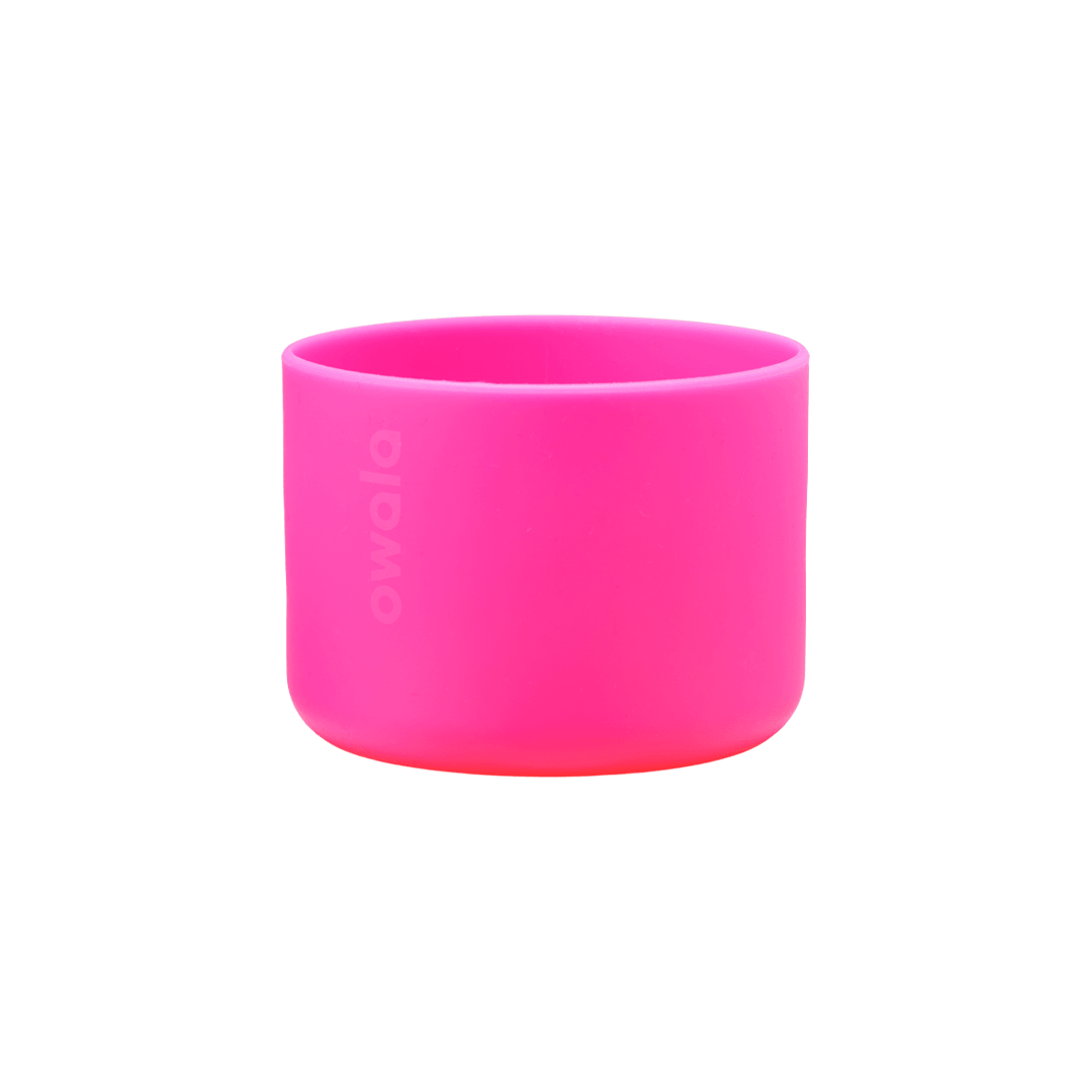 Pet Bowl (4W25)