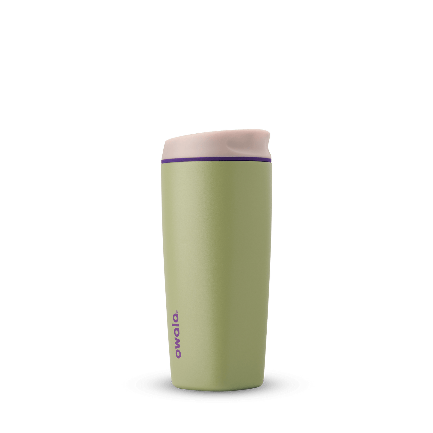 SmoothSip® Slider (4WKU)