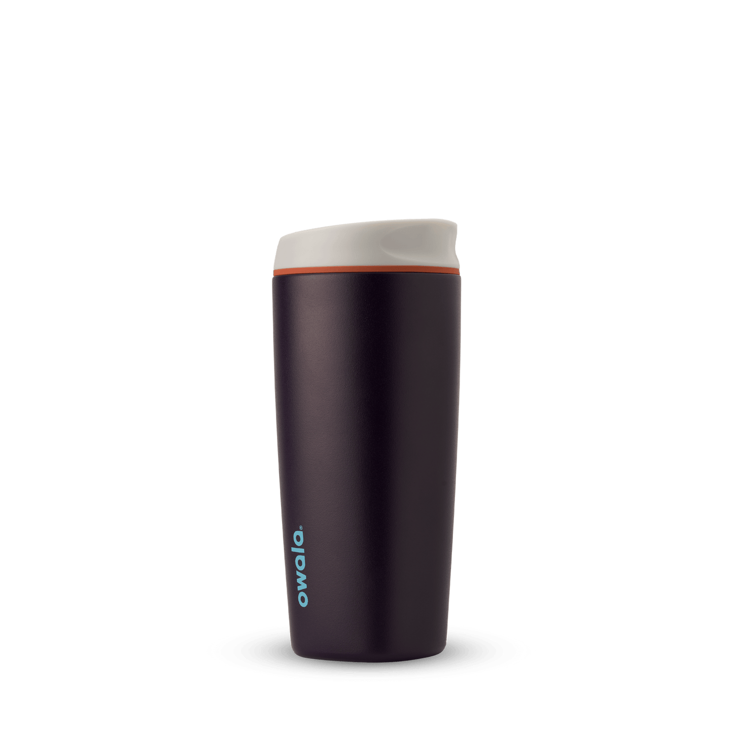 SmoothSip® Slider (4WKU)