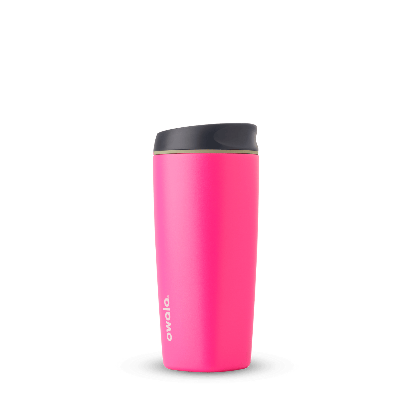 SmoothSip® Slider (4WKU)