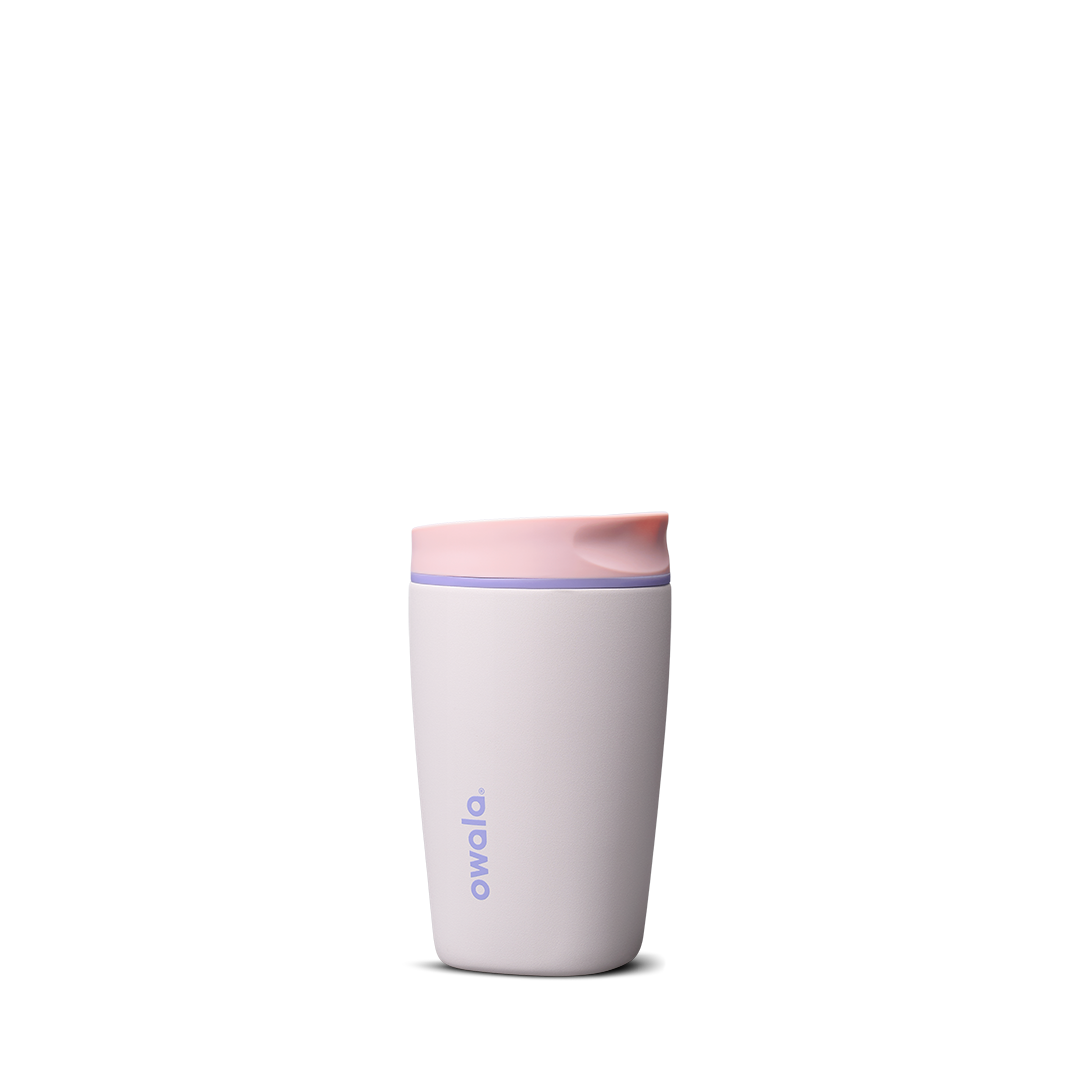 SmoothSip® Slider (75TK)
