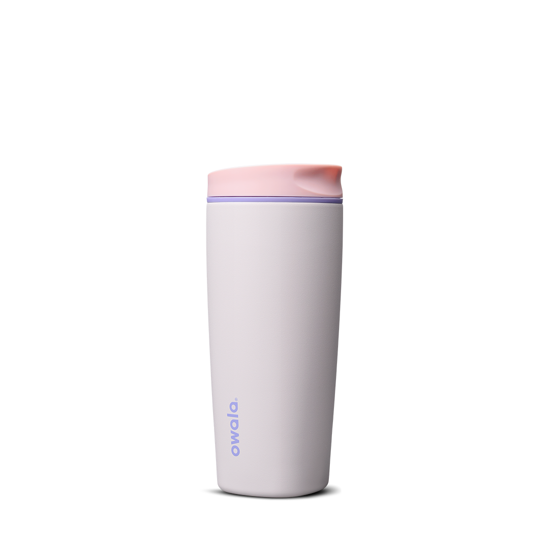 SmoothSip® Slider (4WKU)