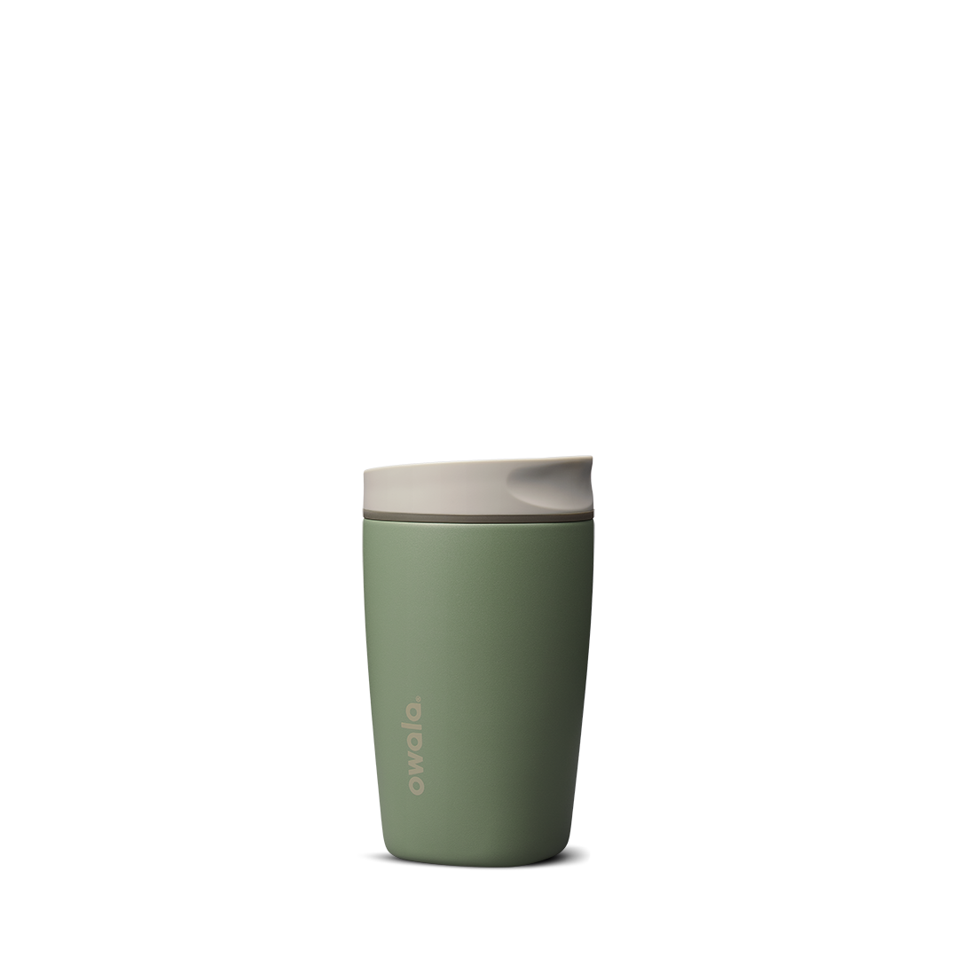 SmoothSip® Slider with Handle (TAQ3)