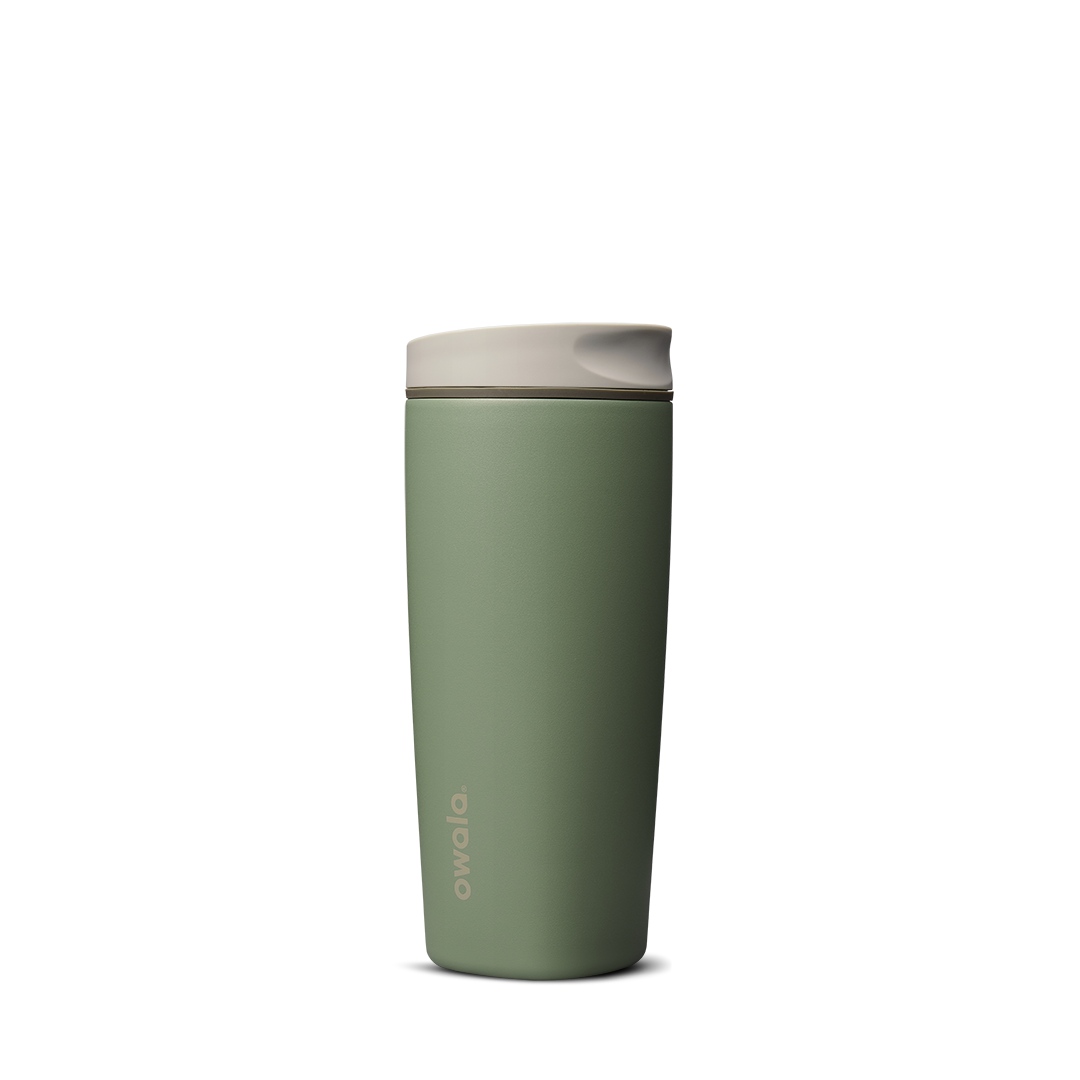 SmoothSip® Slider (4WKU)