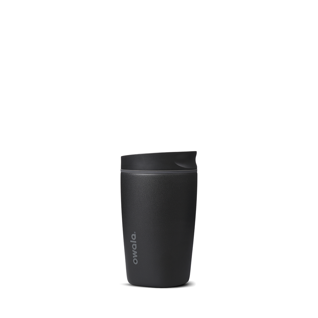 SmoothSip® Slider with Handle (TAQ3)