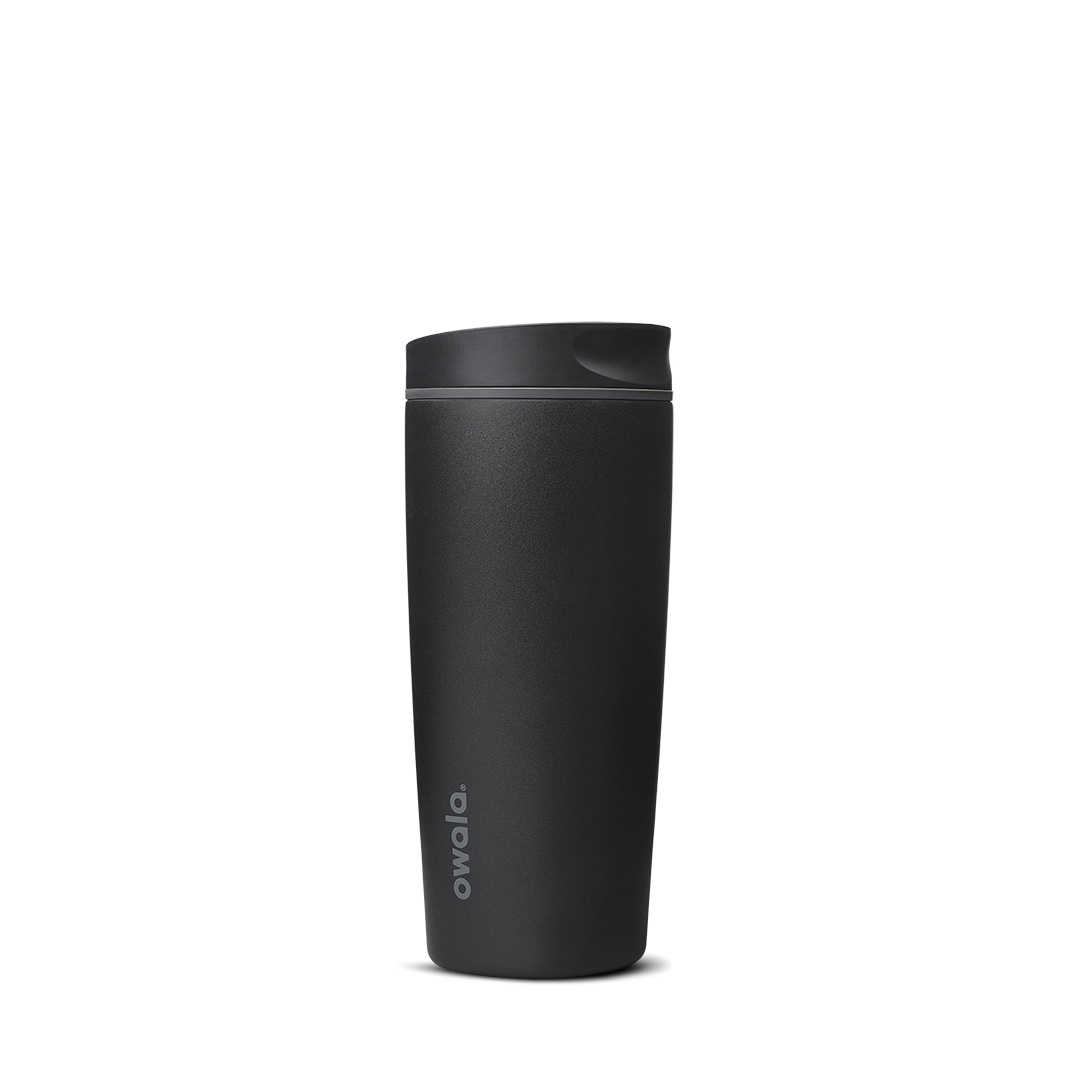 SmoothSip® Slider with Handle (TAQ3)