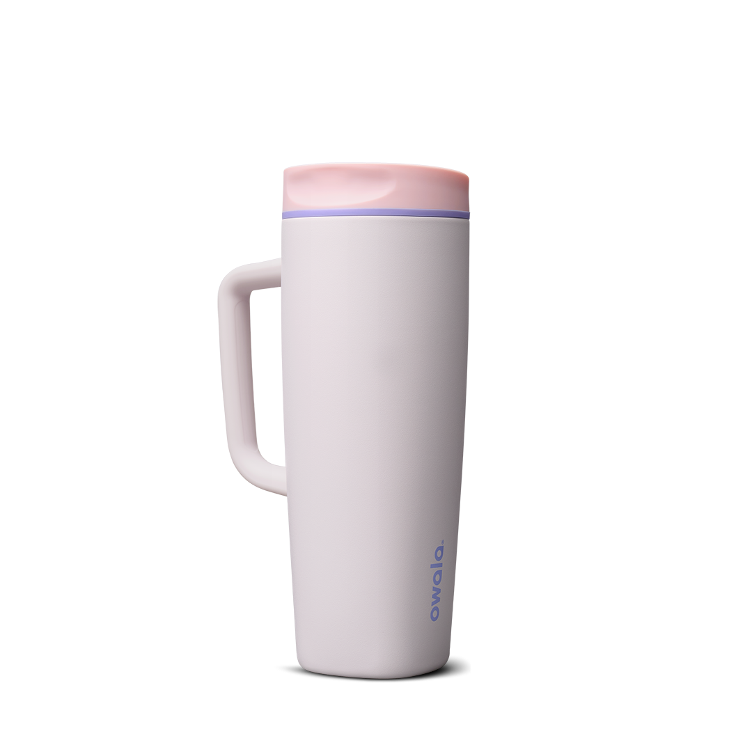 SmoothSip® Slider (75TK)