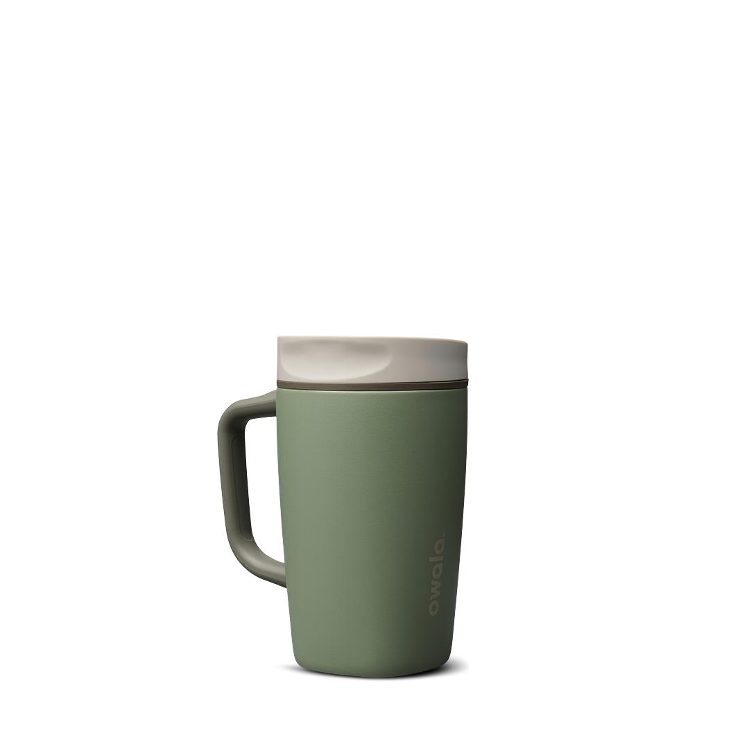 SmoothSip® Slider (75TK)