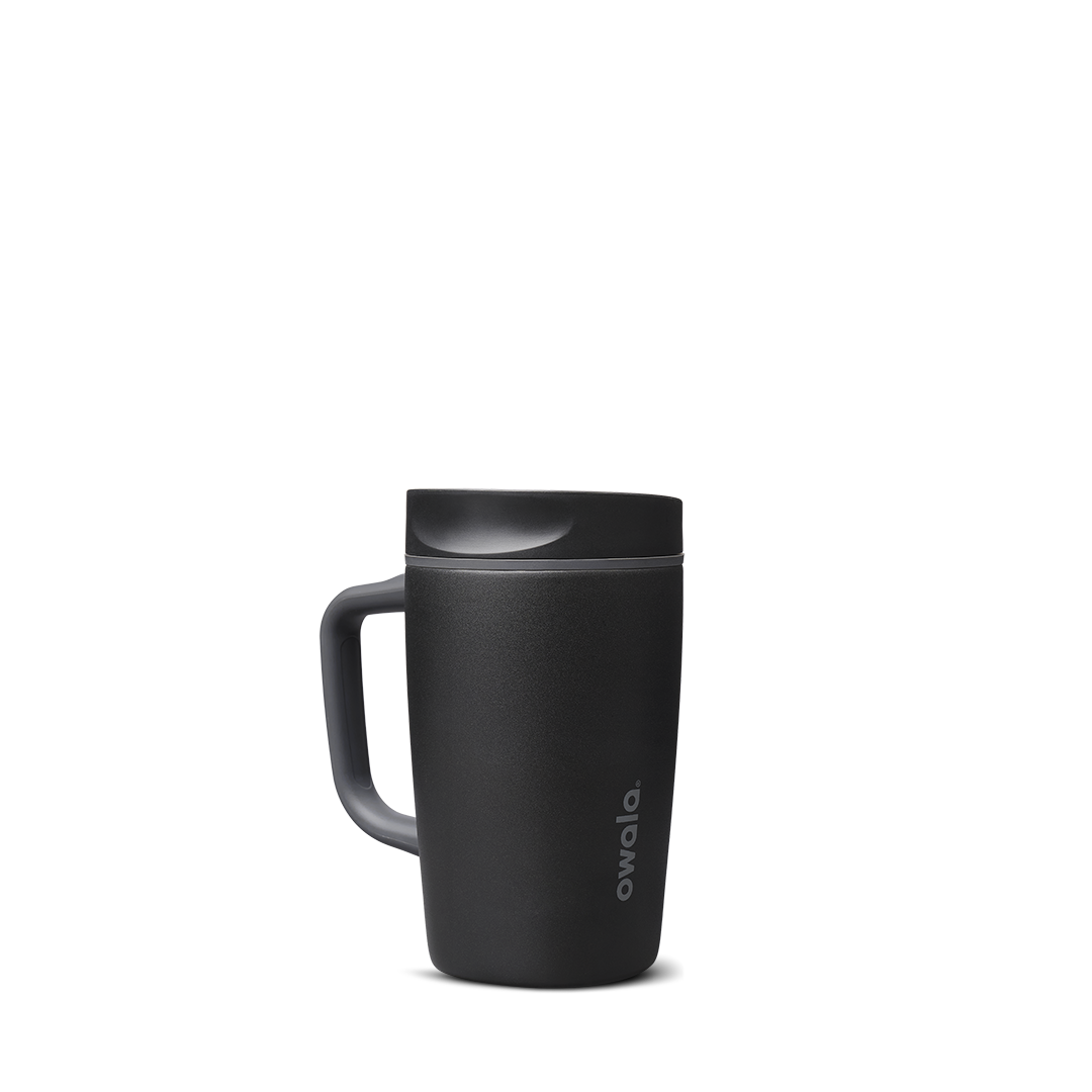 SmoothSip® Slider (4WKU)