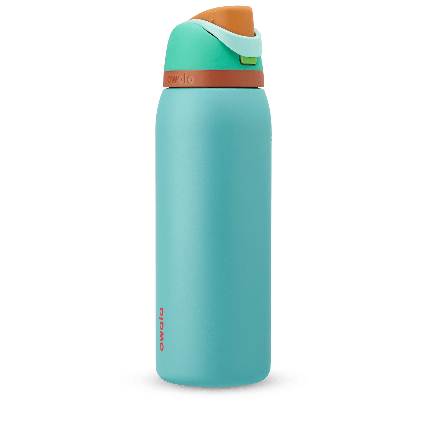 FreeSip (QG3E)