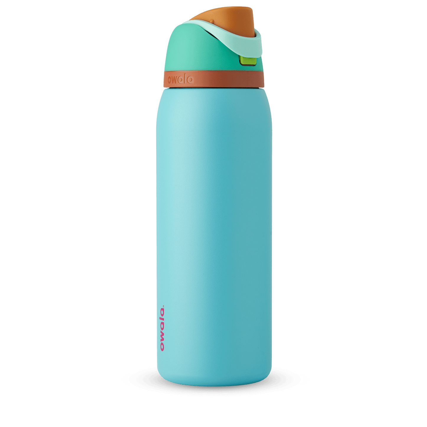 FreeSip (QG3E)