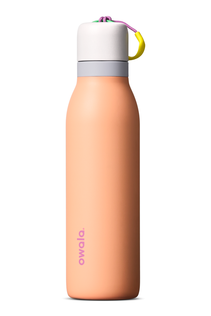 FreeSip® Twist (LD3G)