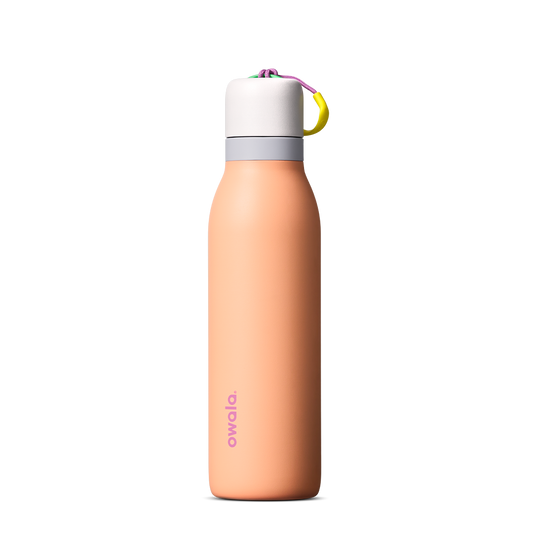 FreeSip® Twist (LD3G)