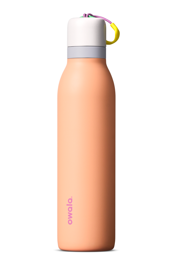 FreeSip® Twist (LD3G)
