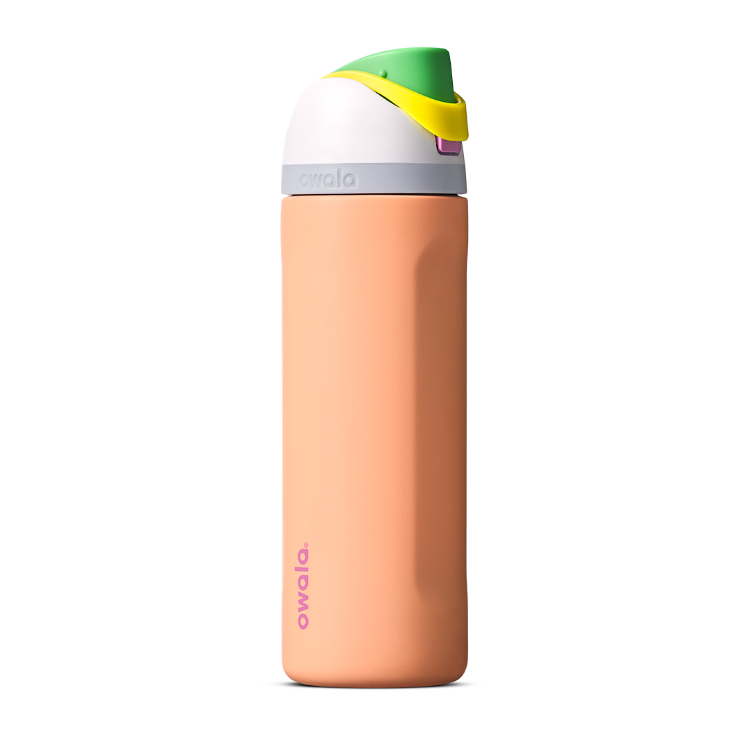 Clover Achiever (T8YM)