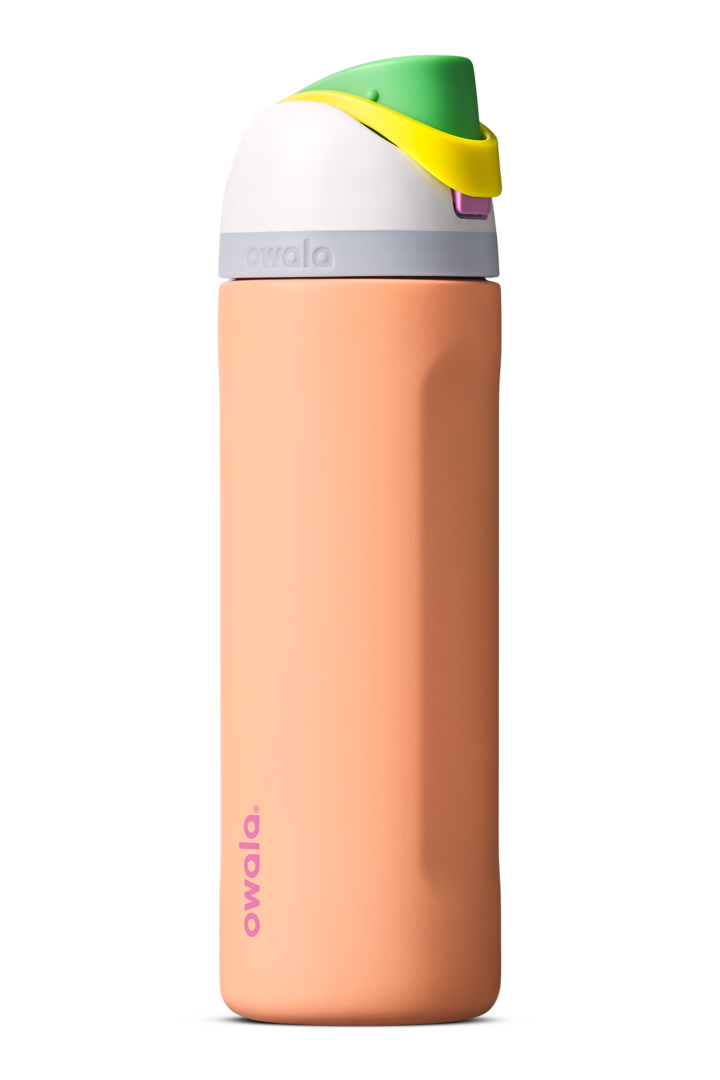 FreeSip (QG3E)